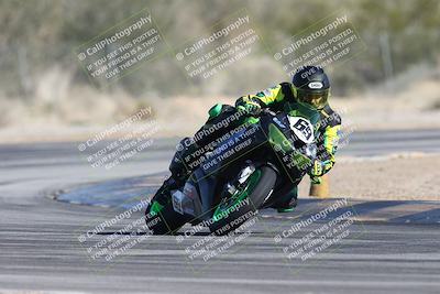 media/Jan-16-2026-CVMA Friday Practice (Fri) [[6f2bf47531]]/3-Racer 2/Session 4 (Turn 2 Exit)/